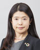今井のり
