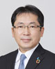 石井義人