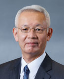 村山誠一