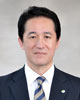 長谷川雅彦