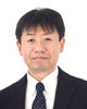 佐藤雅之