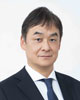 業天浩二