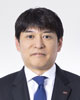 広井洋一郎