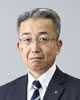 片岡　智