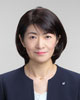 片岡恵美
