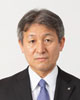 鈴木健二
